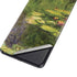 Claude Monet Waterlilies Galaxy S21 Ultra 5G Skin
